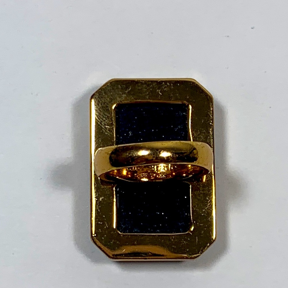 kate spade Ring - Picture 5 of 8